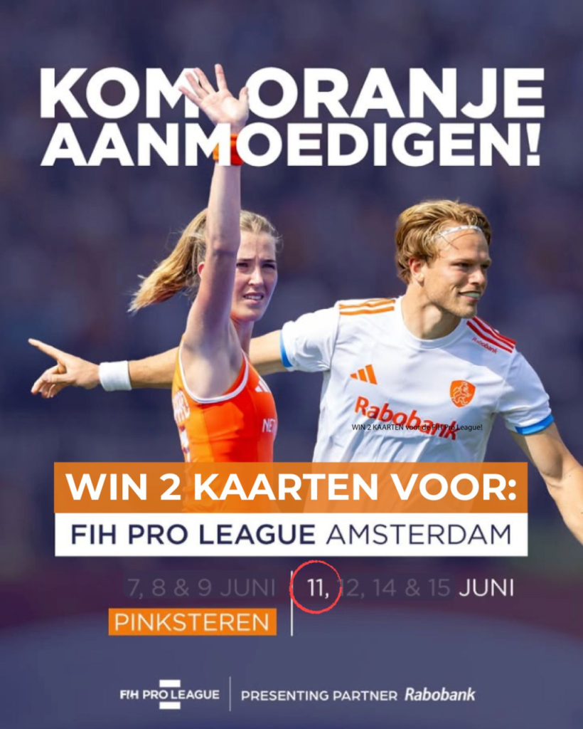 Nieuws afbeelding